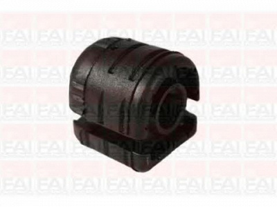 FAI AUTOPARTS ss4253 -  Подвеска, рычаг независимой подвески колеса